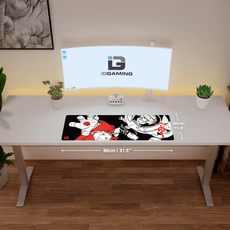 Brüderlichkeit