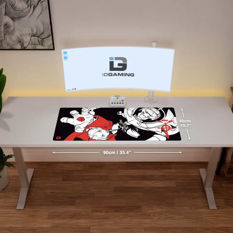 Brüderlichkeit
