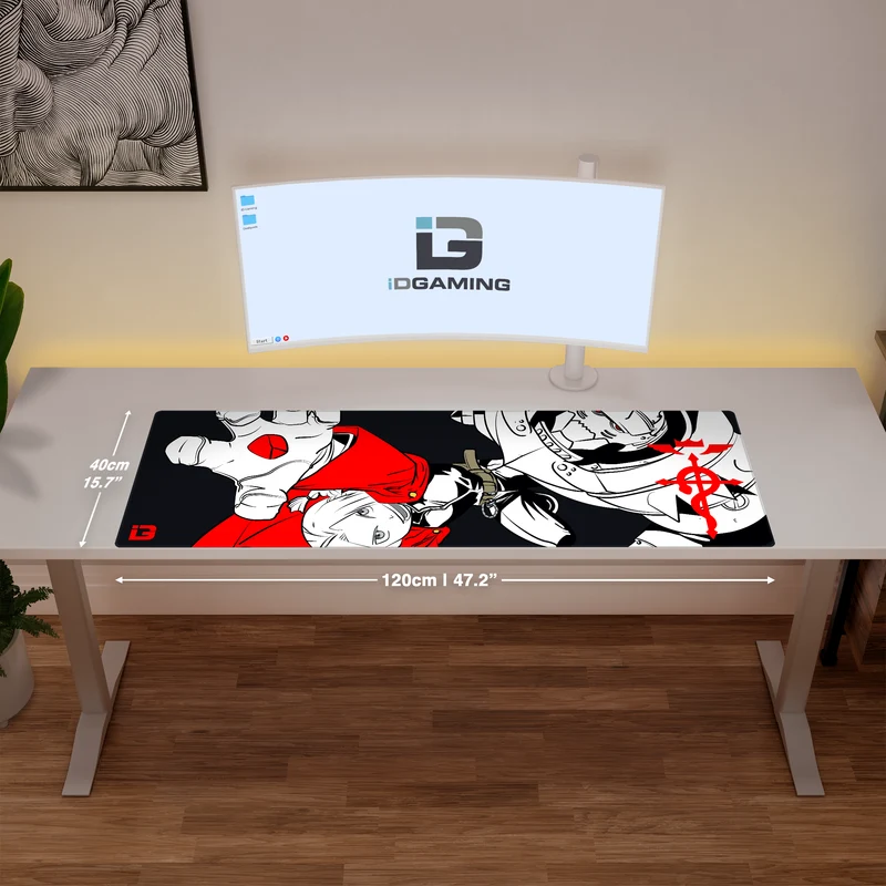 Brüderlichkeit