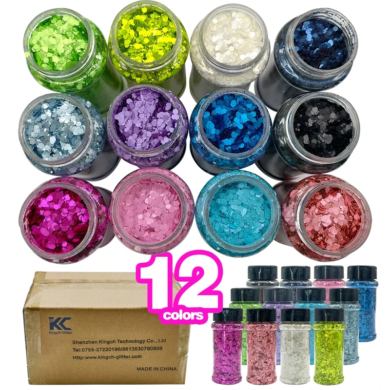 US Warehouses Polymer Clay Slices Watermelon Strawberry Lemon Sprinkle DIY Slime Mix Soft Pottery Nail Art Decoration DIY Craft