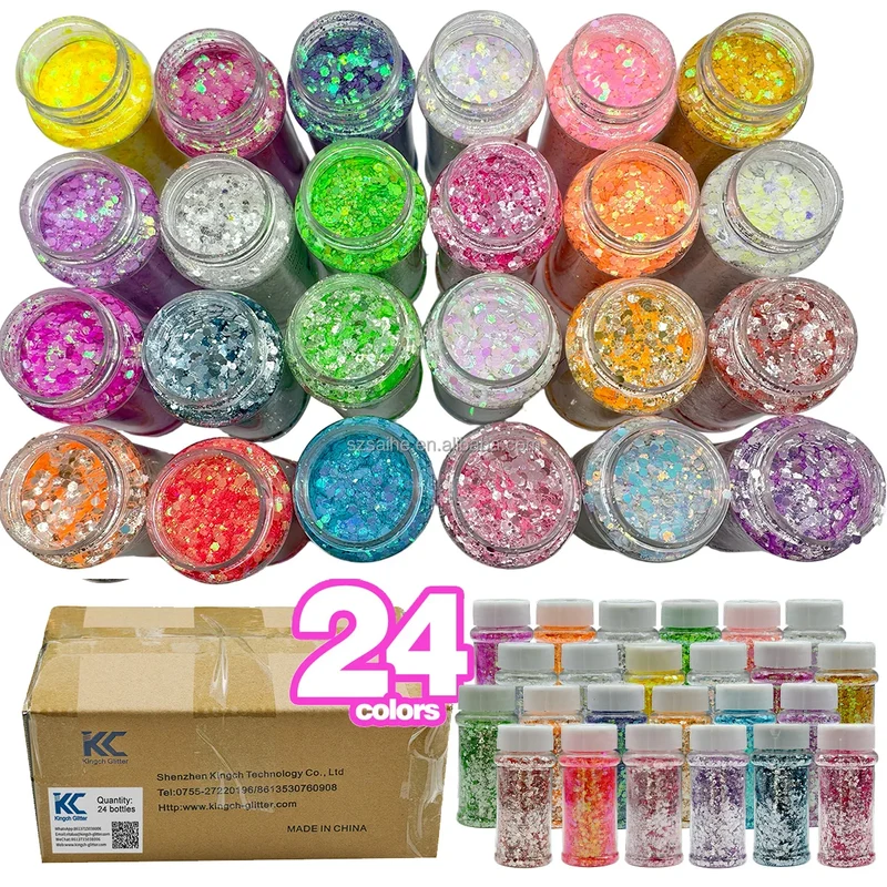 US Warehouses Polymer Clay Slices Watermelon Strawberry Lemon Sprinkle DIY Slime Mix Soft Pottery Nail Art Decoration DIY Craft