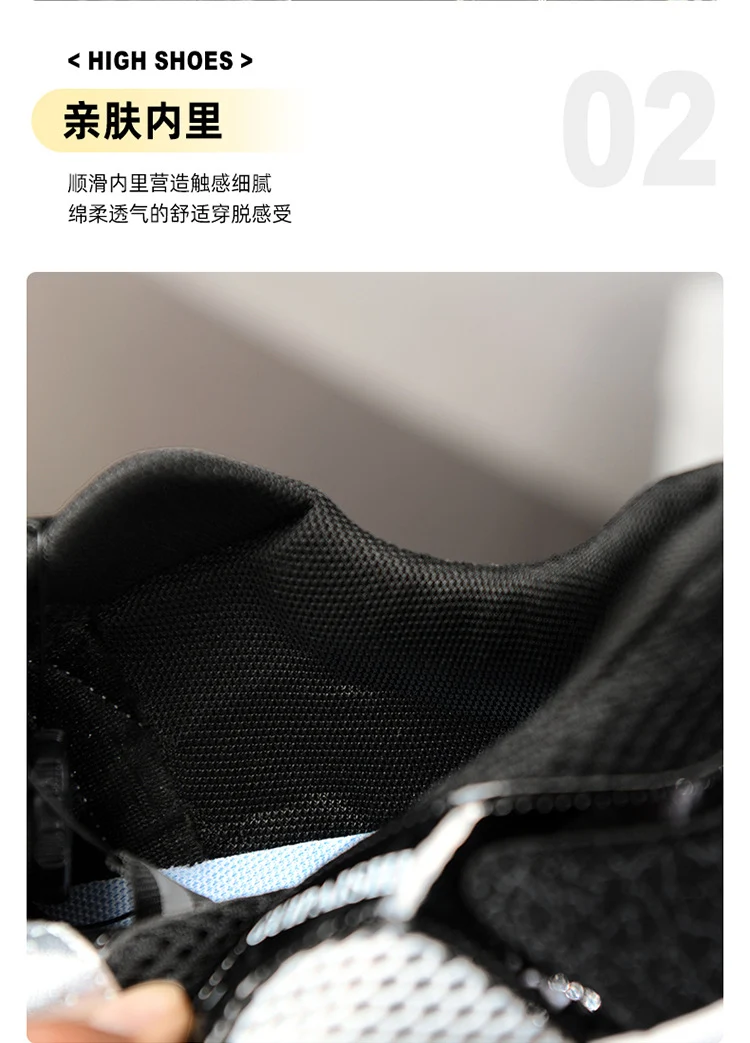 Students heelloo shoes four-wheel children's wheel skates men and women automatic version shoes with wheels in stock wholesale