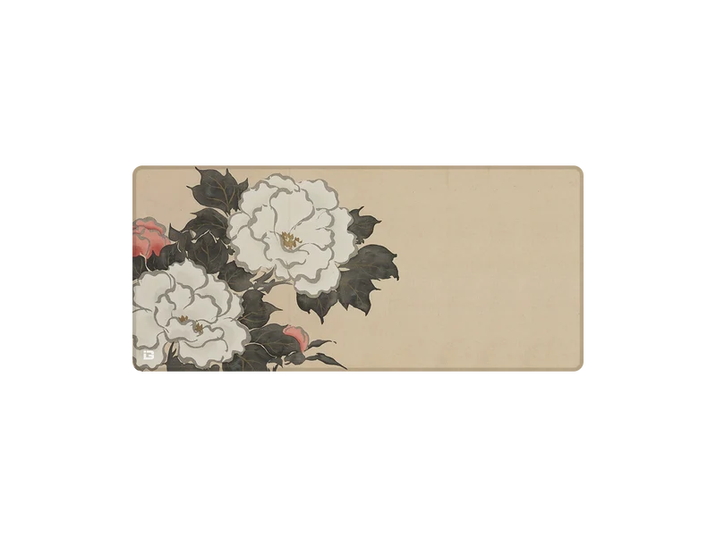 Blumen