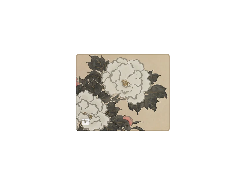 Blumen