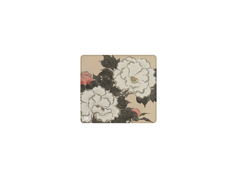 Blumen