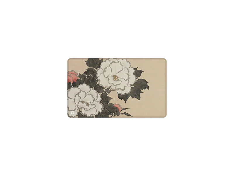 Blumen