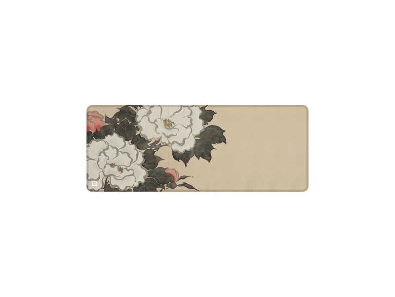 Blumen