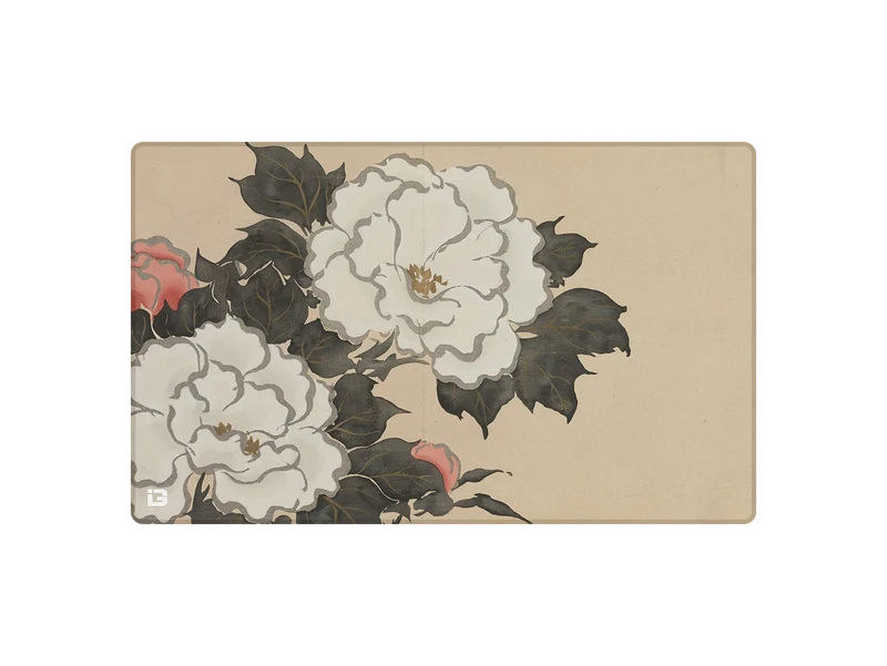 Blumen