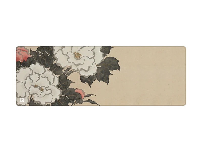 Blumen