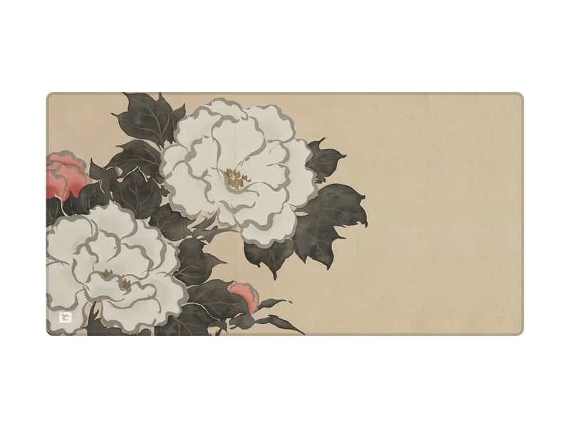 Blumen