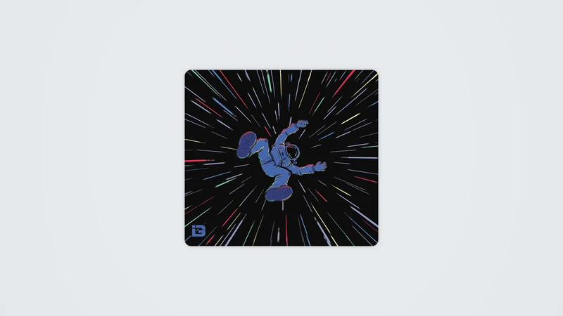 Interstellar