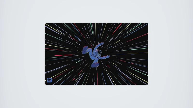 Interstellar