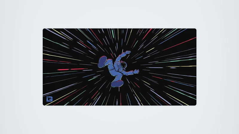 Interstellar