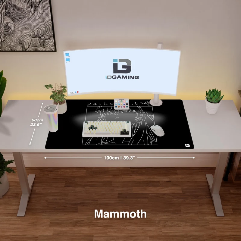 Erbärmlich