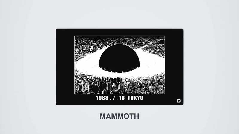 1988 7 16 Tokio