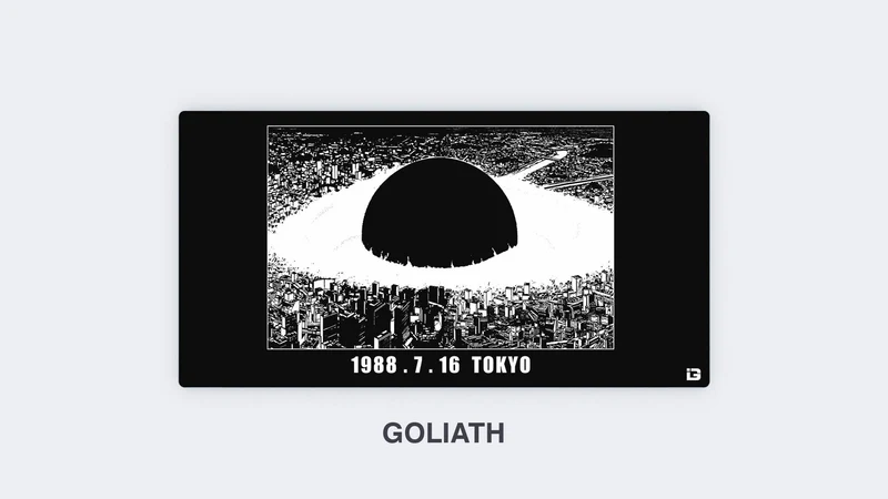 1988 7 16 Tokio