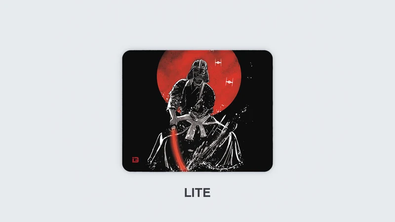 Tinten-Kata