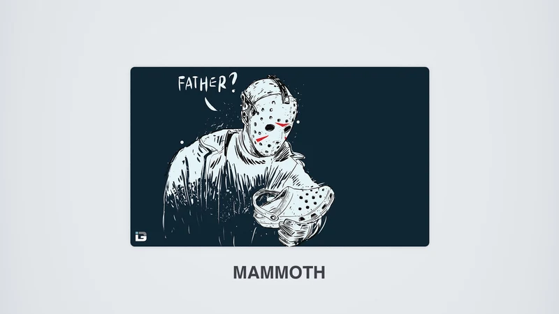 Vater