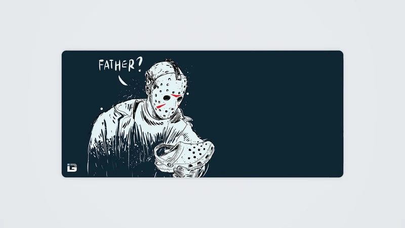 Vater