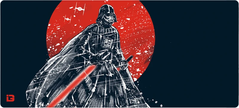 Hoth-Urlaub
