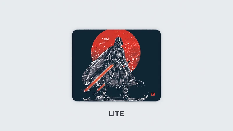 Hoth-Urlaub