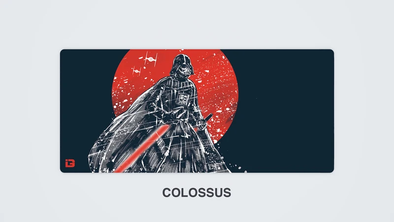Hoth-Urlaub