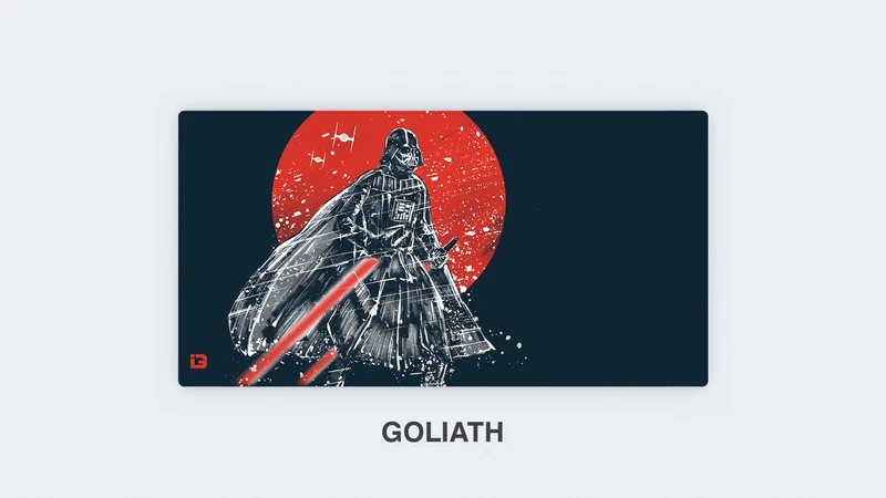 Hoth-Urlaub