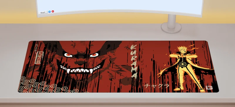 Kurama