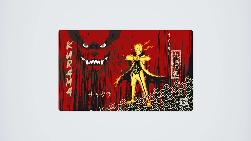 Kurama