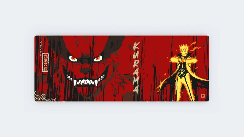 Kurama