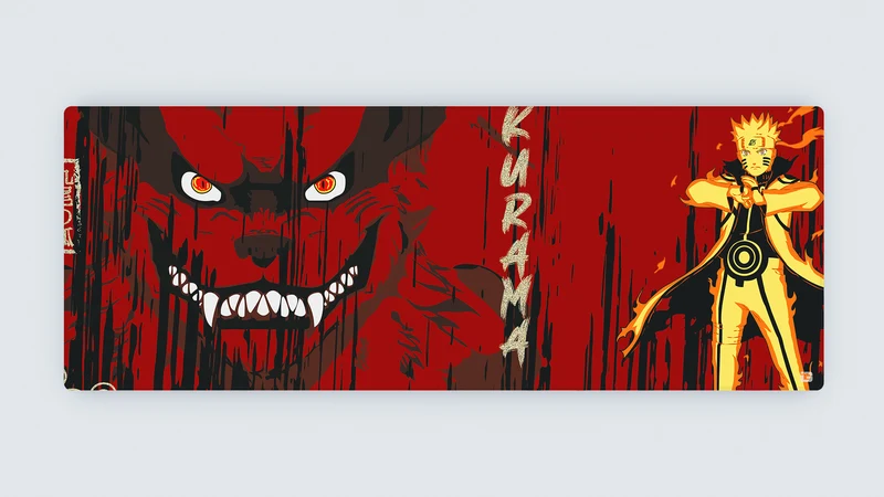 Kurama