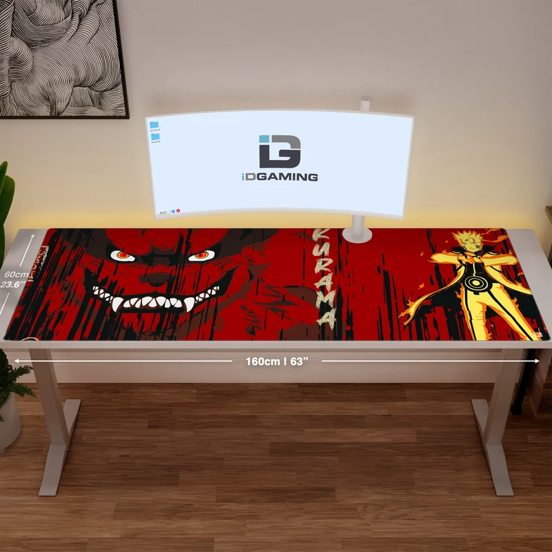 Kurama