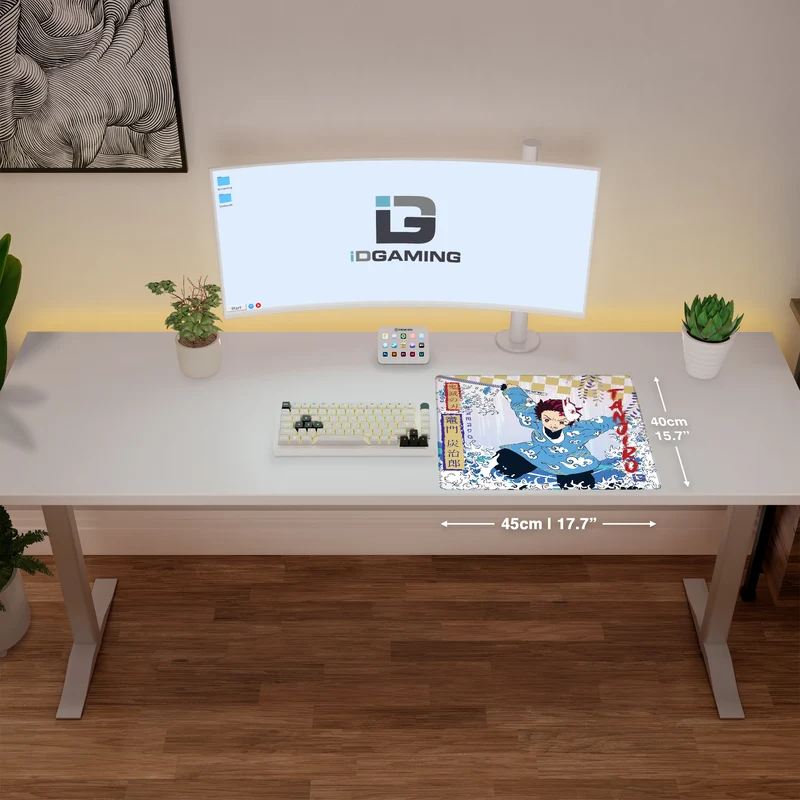 Unter der Glyzinie
