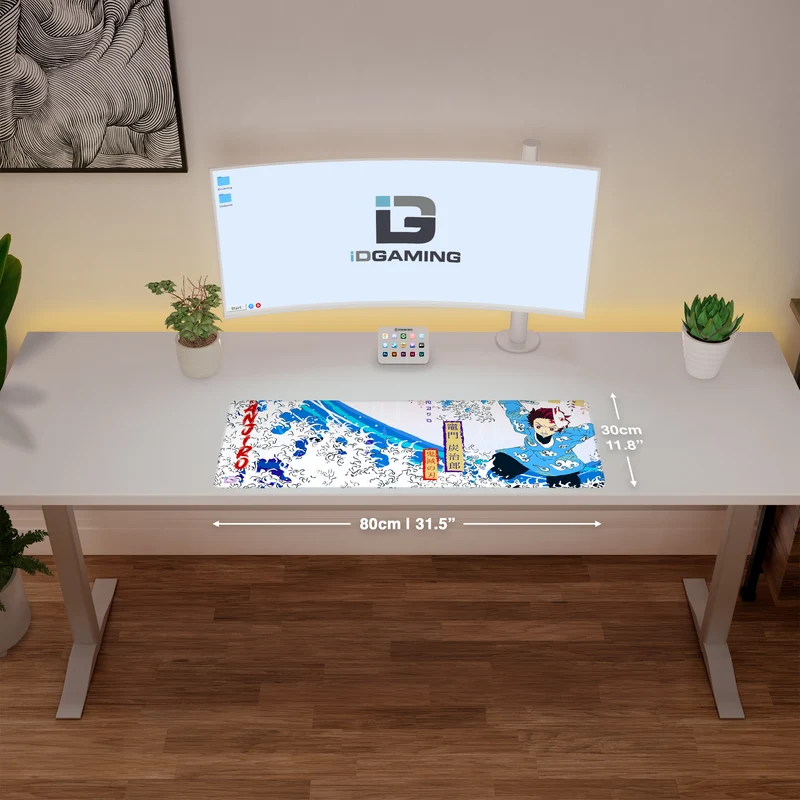 Unter der Glyzinie