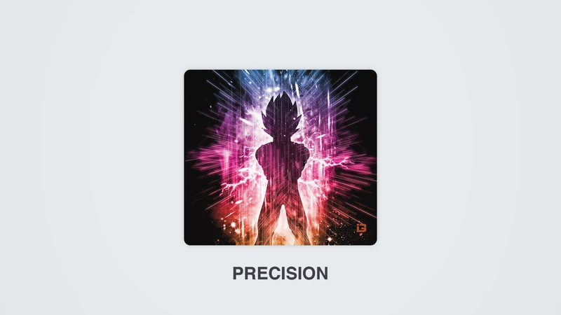 Ki-Explosion