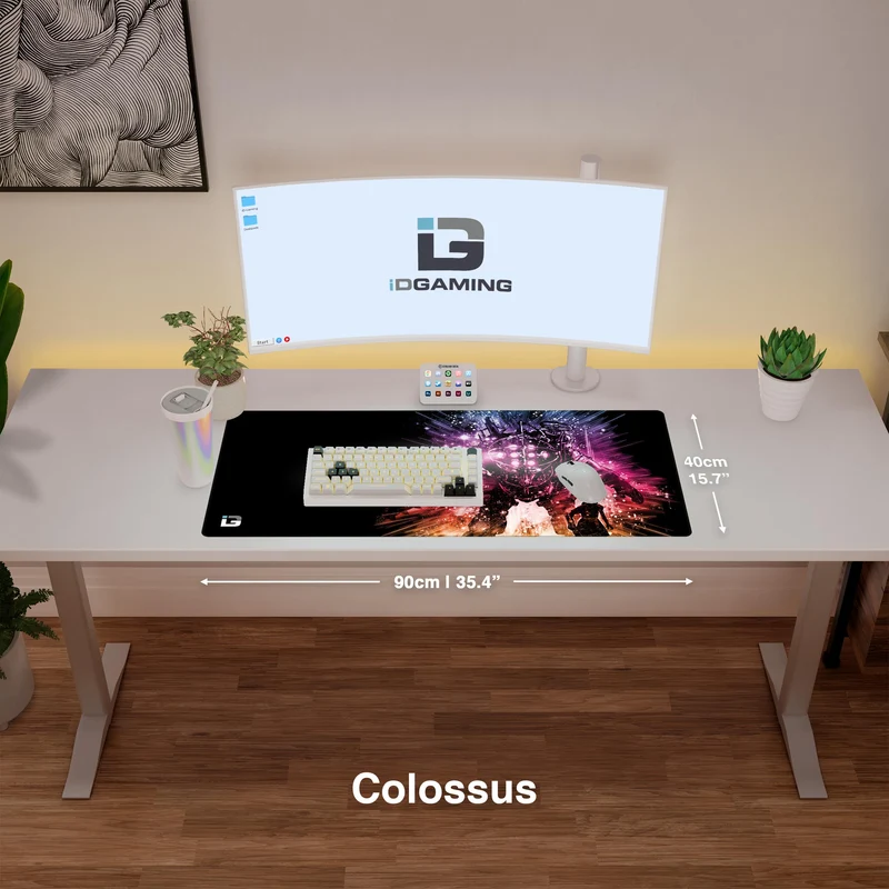 Biosturm
