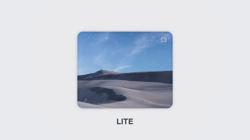 Weite