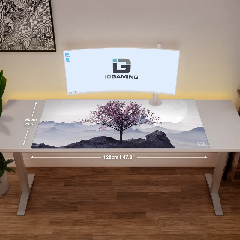 Botanik der Berge
