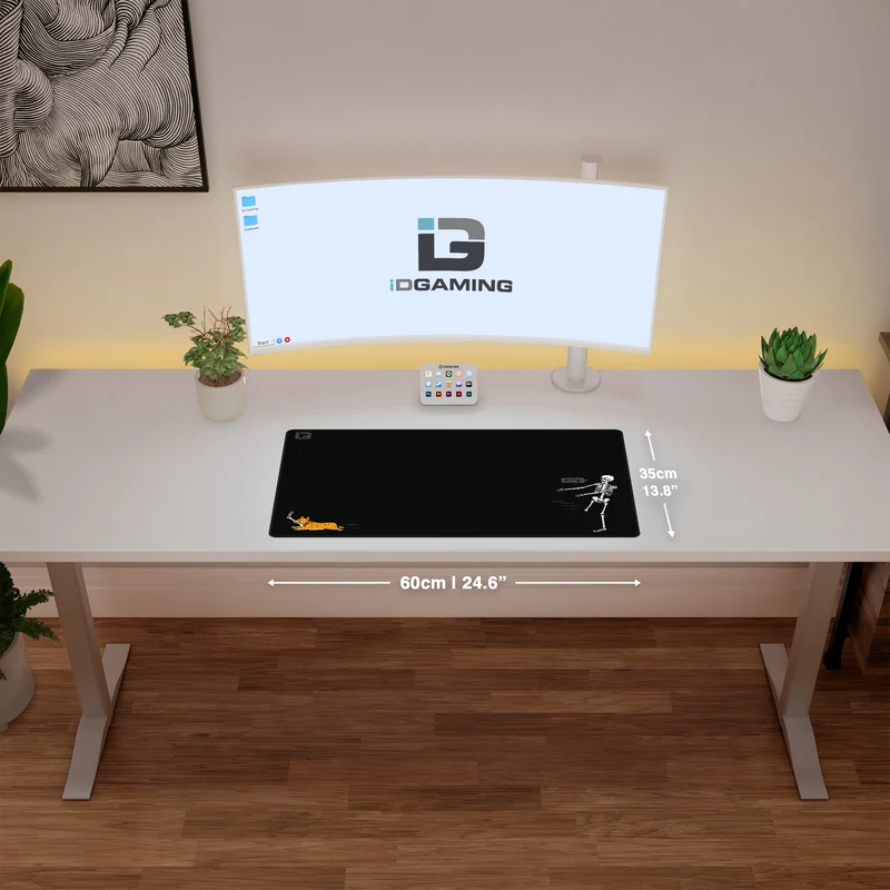 Mein Bein