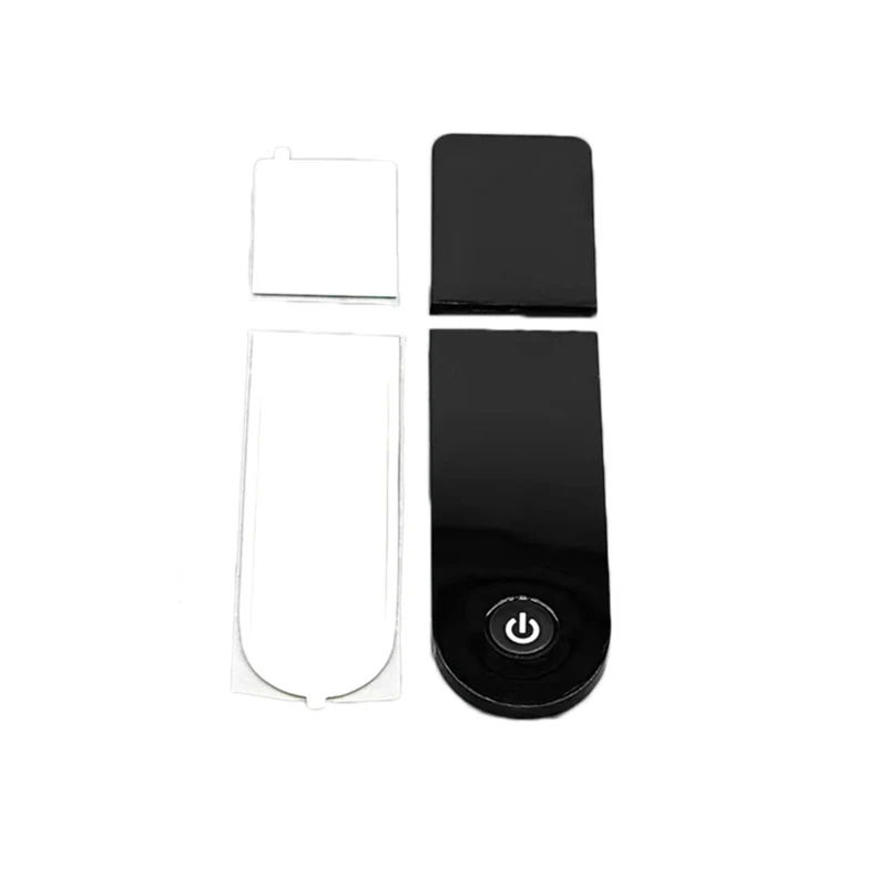 Cool Kirin kukirin accessories M365 Bluetooth version digital display instrument full suit 36 V350W controller kit