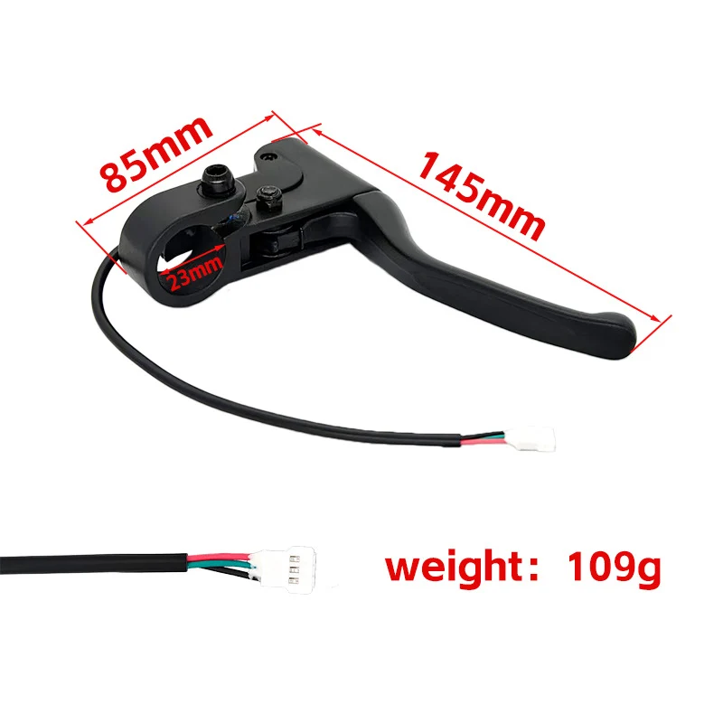 Cool Kirin kukirin accessories M365 Bluetooth version digital display instrument full suit 36 V350W controller kit