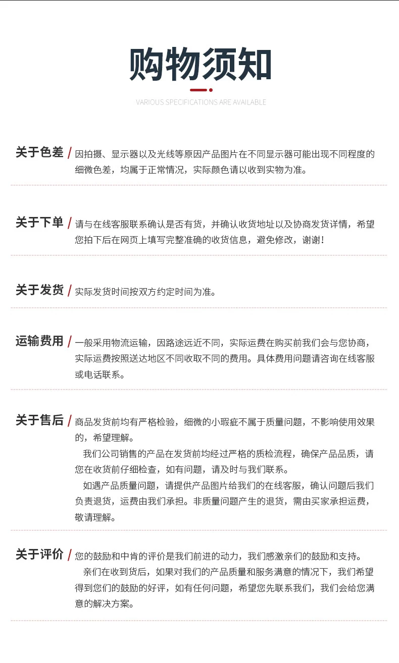 Multi-functional wire pliers household labor-saving vise industrial grade diagonal pliers 8 inch pointed pliers electrical wire stripping pliers