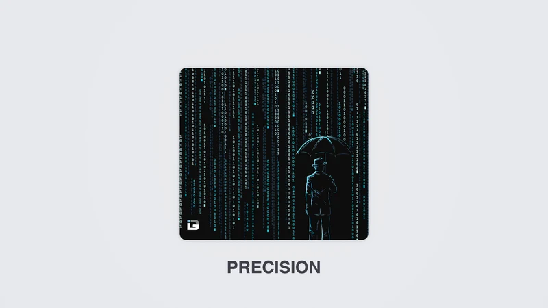 Digitaler Sturm