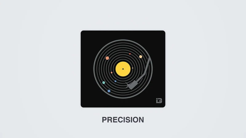 Vinyl-System