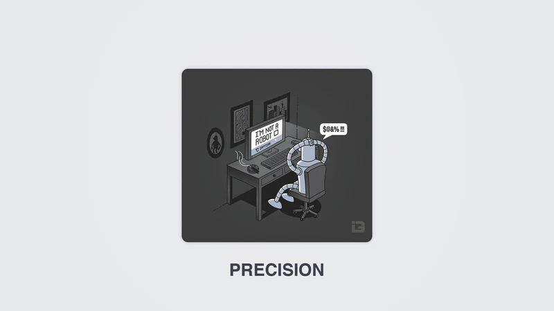 Roboter