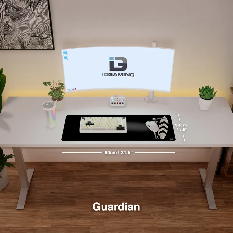 Surfen oder sterben