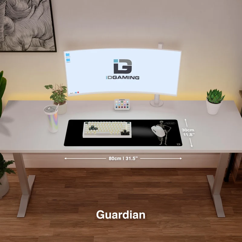 Skatest du überhaupt, Bro?
