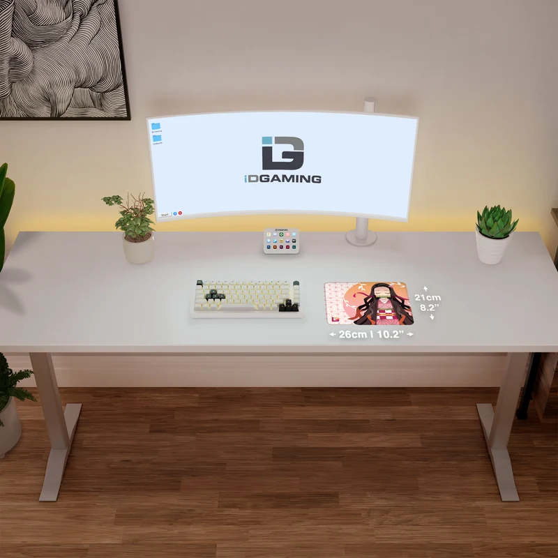 Dämonenkind