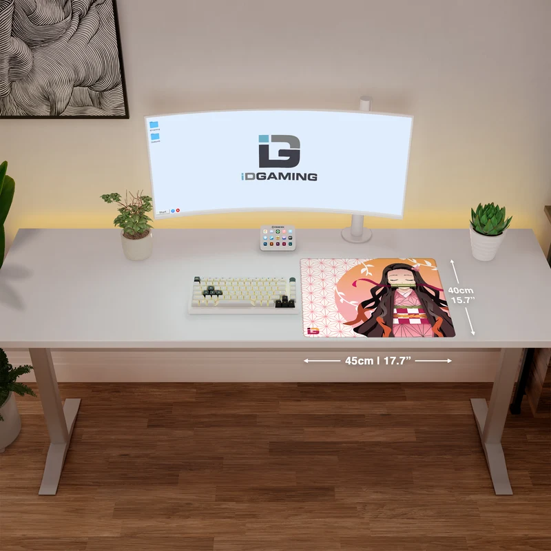 Dämonenkind