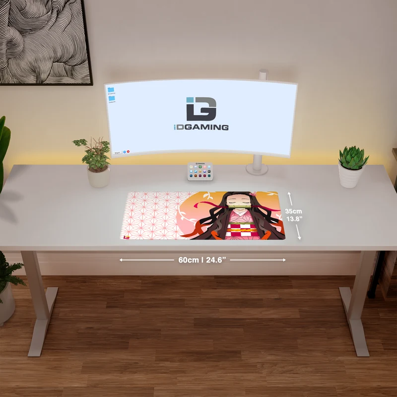 Dämonenkind